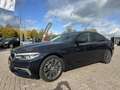 BMW 530 5-serie 530e iPerformance High Executive 258pk | H Blauw - thumbnail 21