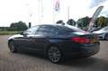 BMW 530 5-serie 530e iPerformance High Executive 258pk | H Blauw - thumbnail 20