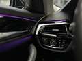 BMW 530 5-serie 530e iPerformance High Executive 258pk | H Blauw - thumbnail 47
