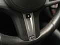BMW 530 5-serie 530e iPerformance High Executive 258pk | H Blauw - thumbnail 38