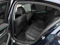 BMW 530 5-serie 530e iPerformance High Executive 258pk | H Bleu - thumbnail 4