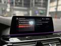 BMW 530 5-serie 530e iPerformance High Executive 258pk | H Blauw - thumbnail 16