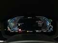 BMW 530 5-serie 530e iPerformance High Executive 258pk | H Blauw - thumbnail 10