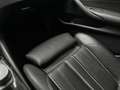 BMW 530 5-serie 530e iPerformance High Executive 258pk | H Blauw - thumbnail 43