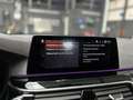 BMW 530 5-serie 530e iPerformance High Executive 258pk | H Blauw - thumbnail 15