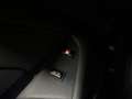 BMW 530 5-serie 530e iPerformance High Executive 258pk | H Blauw - thumbnail 49