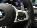 BMW 530 5-serie 530e iPerformance High Executive 258pk | H Blauw - thumbnail 30