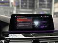 BMW 530 5-serie 530e iPerformance High Executive 258pk | H Blauw - thumbnail 17