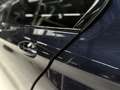 BMW 530 5-serie 530e iPerformance High Executive 258pk | H Blauw - thumbnail 42