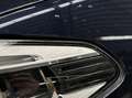 BMW 530 5-serie 530e iPerformance High Executive 258pk | H Blauw - thumbnail 26