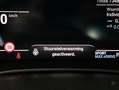 BMW 530 5-serie 530e iPerformance High Executive 258pk | H Blauw - thumbnail 46