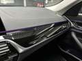 BMW 530 5-serie 530e iPerformance High Executive 258pk | H Blauw - thumbnail 34