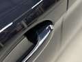 BMW 530 5-serie 530e iPerformance High Executive 258pk | H Blauw - thumbnail 42