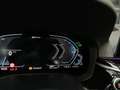 BMW 530 5-serie 530e iPerformance High Executive 258pk | H Blauw - thumbnail 49