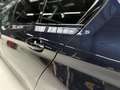 BMW 530 5-serie 530e iPerformance High Executive 258pk | H Blauw - thumbnail 43