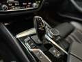 BMW 530 5-serie 530e iPerformance High Executive 258pk | H Blauw - thumbnail 20