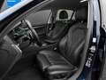 BMW 530 5-serie 530e iPerformance High Executive 258pk | H Bleu - thumbnail 3