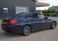 BMW 530 5-serie 530e iPerformance High Executive 258pk | H Blauw - thumbnail 8
