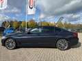 BMW 530 5-serie 530e iPerformance High Executive 258pk | H Bleu - thumbnail 5