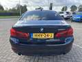 BMW 530 5-serie 530e iPerformance High Executive 258pk | H Blauw - thumbnail 5