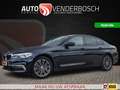 BMW 530 5-serie 530e iPerformance High Executive 258pk | H Bleu - thumbnail 1