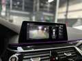 BMW 530 5-serie 530e iPerformance High Executive 258pk | H Blauw - thumbnail 12