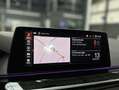 BMW 530 5-serie 530e iPerformance High Executive 258pk | H Blauw - thumbnail 14