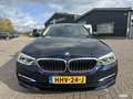 BMW 530 5-serie 530e iPerformance High Executive 258pk | H Blauw - thumbnail 6