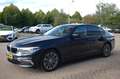 BMW 530 5-serie 530e iPerformance High Executive 258pk | H Blauw - thumbnail 18