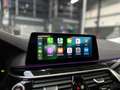 BMW 530 5-serie 530e iPerformance High Executive 258pk | H Blauw - thumbnail 12