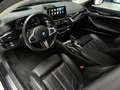 BMW 530 5-serie 530e iPerformance High Executive 258pk | H Blauw - thumbnail 11