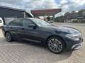 BMW 530 5-serie 530e iPerformance High Executive 258pk | H Blauw - thumbnail 23