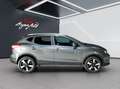 Nissan Qashqai 1.6 dci N-Connecta 2wd 130cv xtronic - thumbnail 1