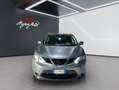 Nissan Qashqai 1.6 dci N-Connecta 2wd 130cv xtronic - thumbnail 3