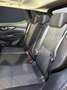 Nissan Qashqai 1.6 dci N-Connecta 2wd 130cv xtronic - thumbnail 12