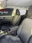 Nissan Qashqai 1.6 dci N-Connecta 2wd 130cv xtronic - thumbnail 10