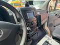 Mercedes-Benz Sprinter 316cdi KTW Weiß - thumbnail 8