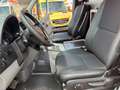 Mercedes-Benz Sprinter 316cdi KTW Weiß - thumbnail 7