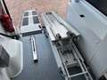 Mercedes-Benz Sprinter 316cdi KTW Weiß - thumbnail 13