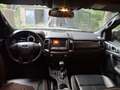 Ford Ranger 4x4 TDCi Extra 2,0 l EcoBlue Autm. Wildtrak Schwarz - thumbnail 4