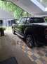 Ford Ranger 4x4 TDCi Extra 2,0 l EcoBlue Autm. Wildtrak Schwarz - thumbnail 7