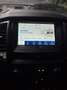 Ford Ranger 4x4 TDCi Extra 2,0 l EcoBlue Autm. Wildtrak Schwarz - thumbnail 3
