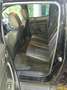 Ford Ranger 4x4 TDCi Extra 2,0 l EcoBlue Autm. Wildtrak Schwarz - thumbnail 2