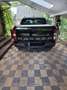Ford Ranger 4x4 TDCi Extra 2,0 l EcoBlue Autm. Wildtrak Schwarz - thumbnail 5