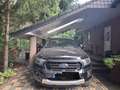 Ford Ranger 4x4 TDCi Extra 2,0 l EcoBlue Autm. Wildtrak Schwarz - thumbnail 9