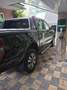 Ford Ranger 4x4 TDCi Extra 2,0 l EcoBlue Autm. Wildtrak Schwarz - thumbnail 8
