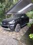 Ford Ranger 4x4 TDCi Extra 2,0 l EcoBlue Autm. Wildtrak Schwarz - thumbnail 10