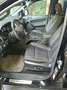 Ford Ranger 4x4 TDCi Extra 2,0 l EcoBlue Autm. Wildtrak Schwarz - thumbnail 6