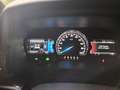 Ford Ranger 4x4 TDCi Extra 2,0 l EcoBlue Autm. Wildtrak Schwarz - thumbnail 1