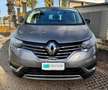 Renault Espace Espace V 1.6 dci energy Initiale Paris edc 7 posti Gris - thumbnail 2